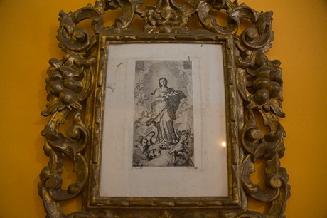 Jerez de la Frontera